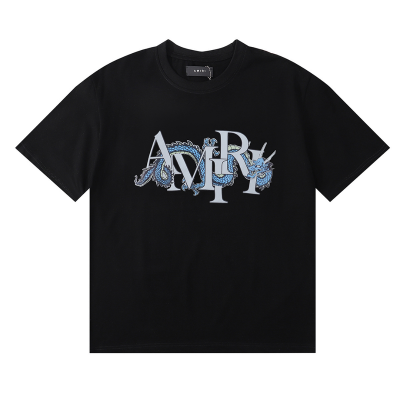 AMIRI T-SHIRT