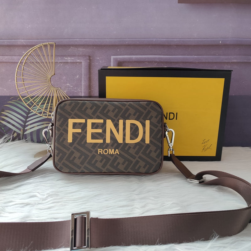 BAG FENDI