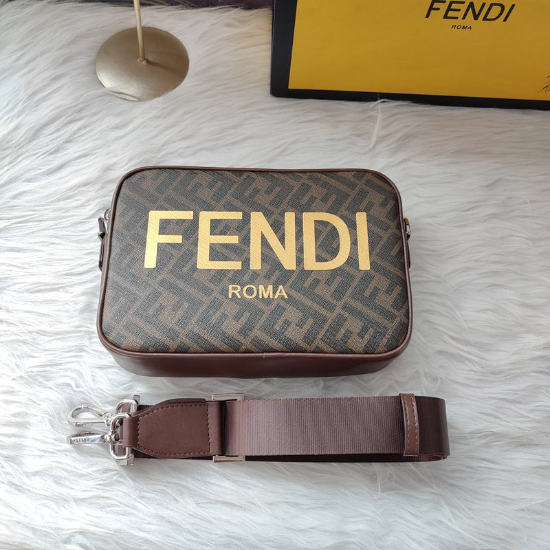 BAG FENDI