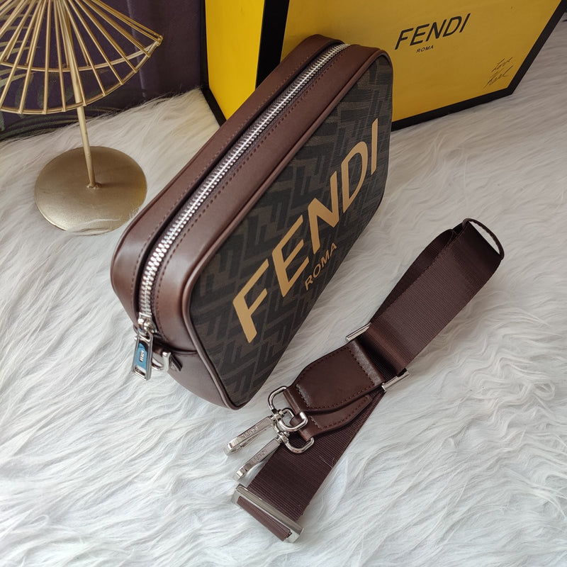 BAG FENDI