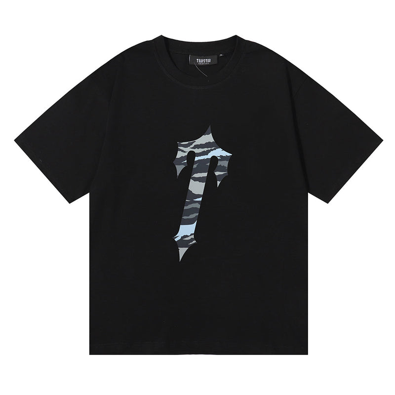 Trapstar T-shirt