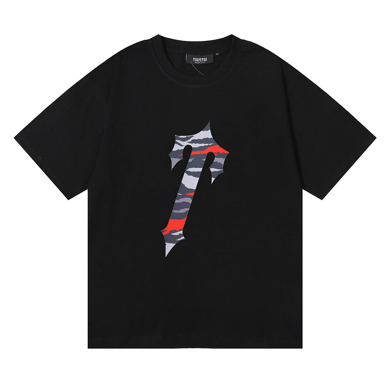 Trapstar T-shirt