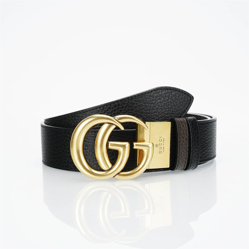 GC BELT