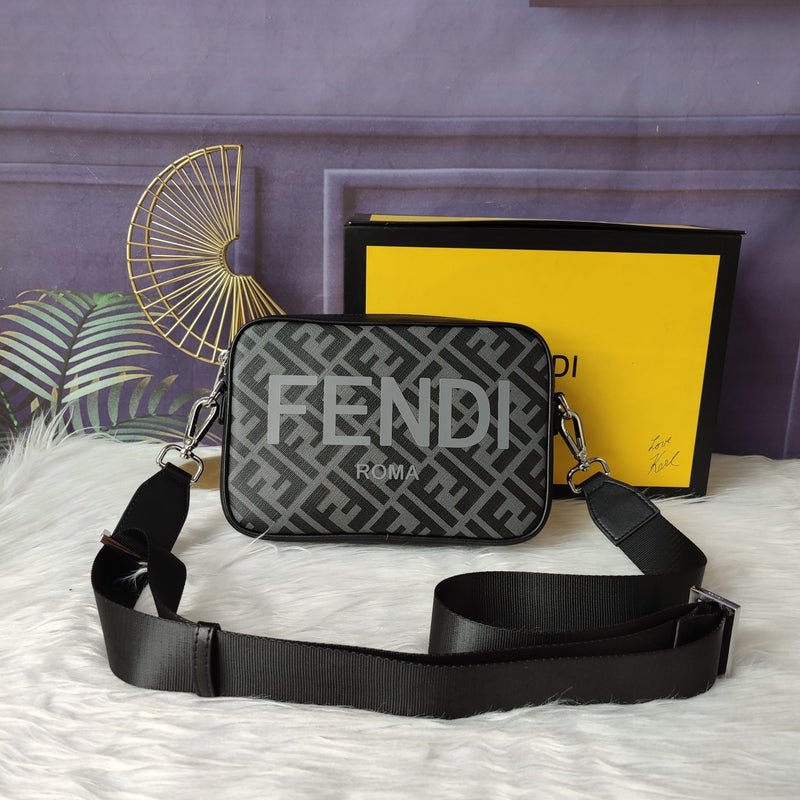 BAG FENDI