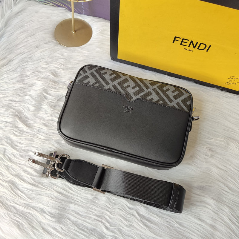 BAG FENDI