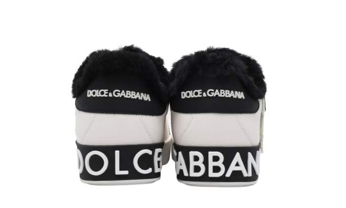 DOLCE GABBANA