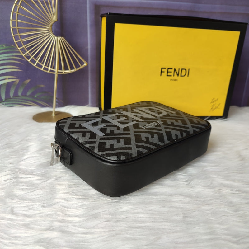 BAG FENDI