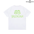 T-SHIRT BALENCIAGA