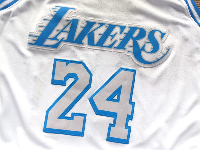 BASKET JERSEY