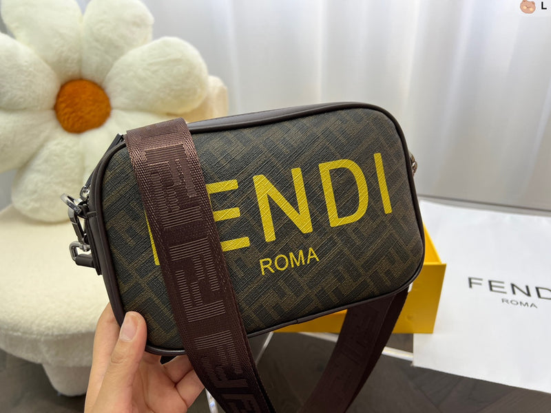 BAG FENDI