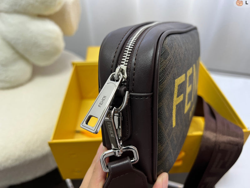 BAG FENDI