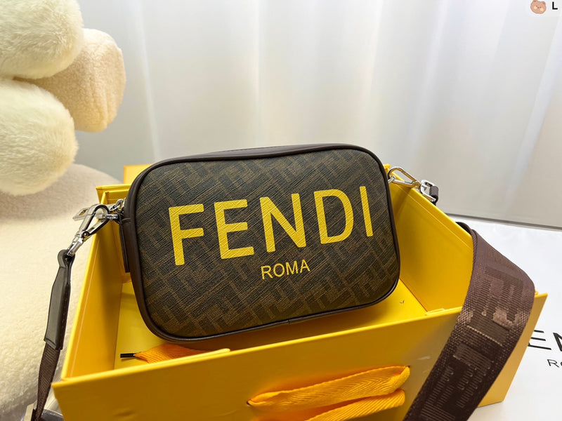 BAG FENDI