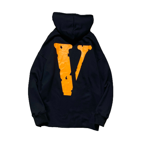 VLONE HOODIE