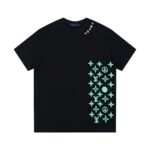 T-SHIRT LOUIS V