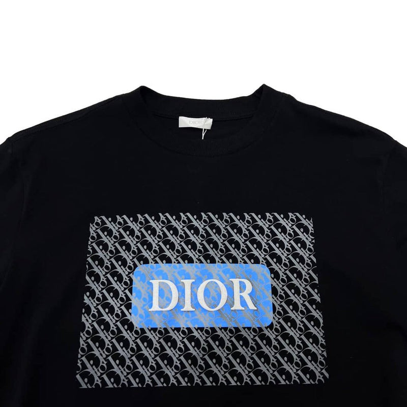 DIOR T-SHIRT