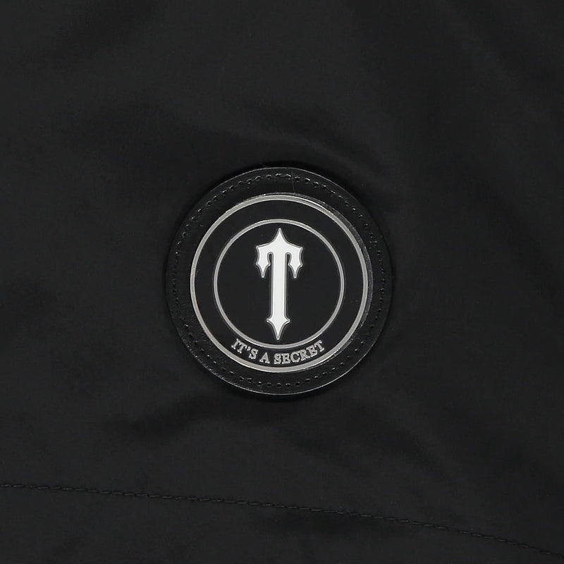 Trapstar Windbreaker