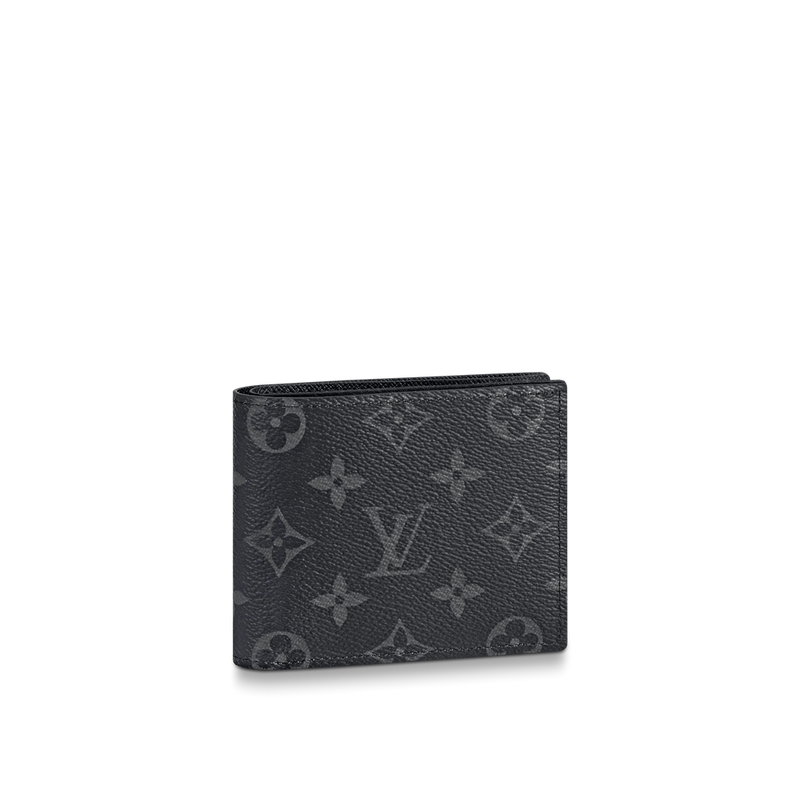 WALLET LOUIS V