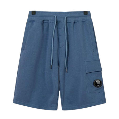 SHORTS CP COMPANY