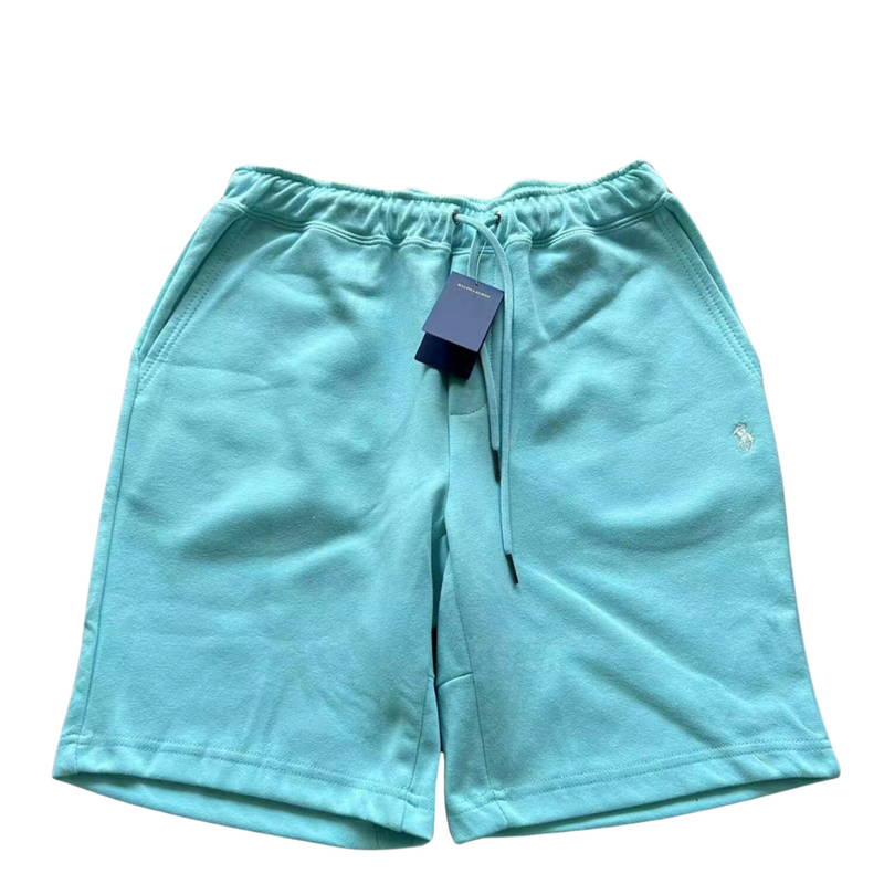 SHORTS RALPH*L