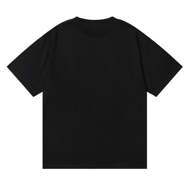 Trapstar T-shirt