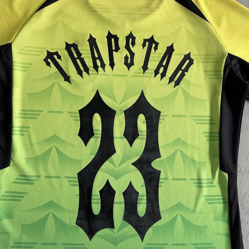 Trapstar T-shirt