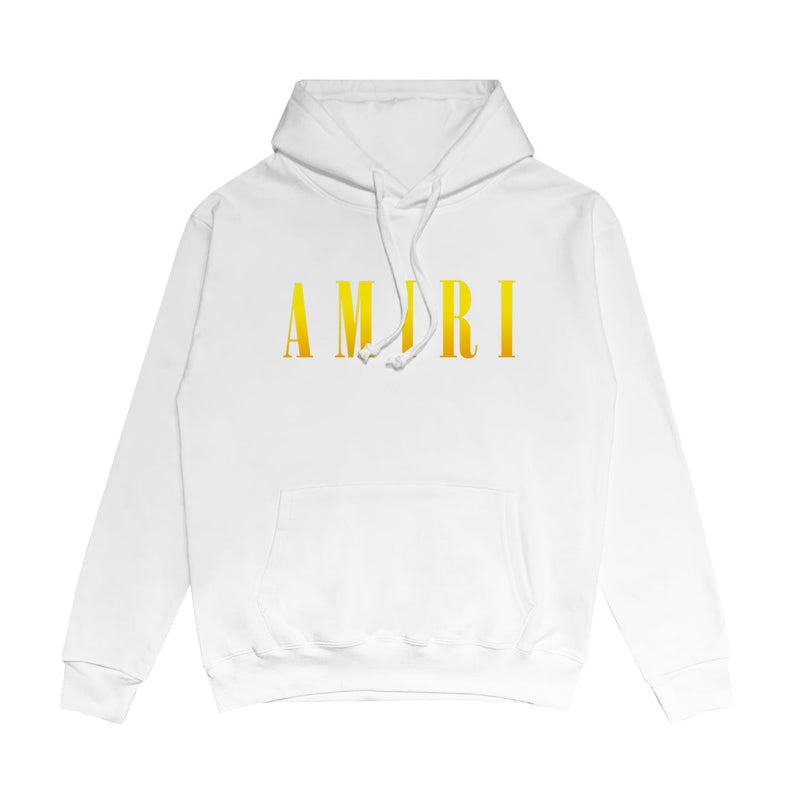 AMIRI HOODIE