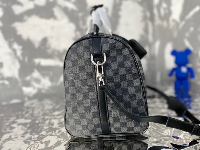 BAG LOUIS V