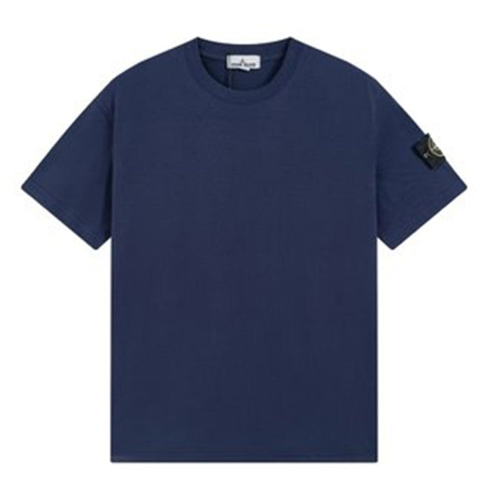 T-SHIRT STONE ISLAND