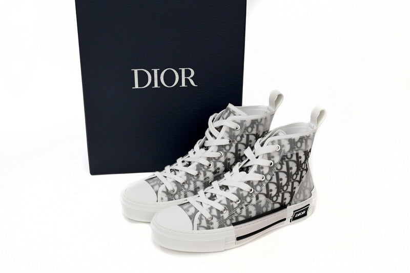 DIOR B23