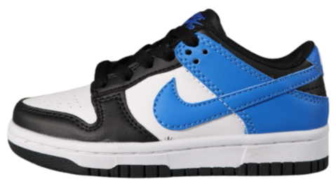 NIKE DUNK KIDS