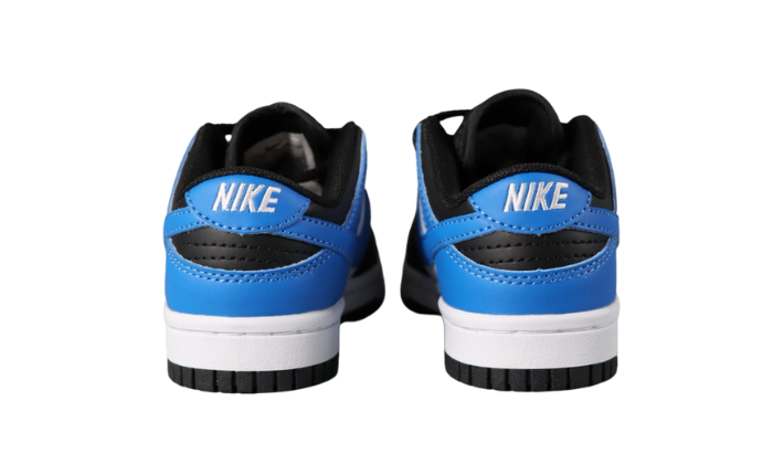 NIKE DUNK KIDS