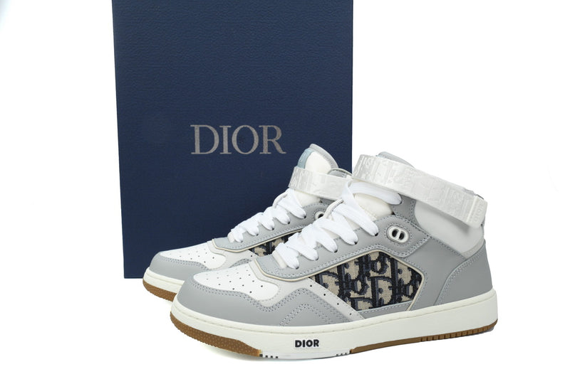 DIOR B27