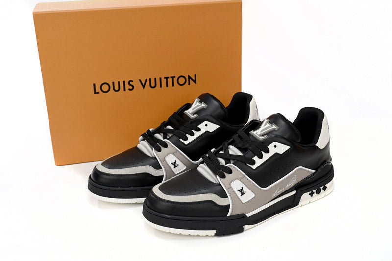 LV TRAINERS