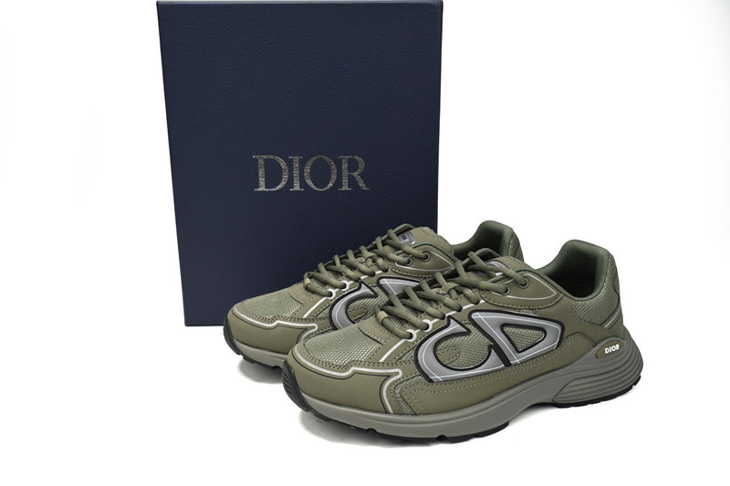 DIOR B30