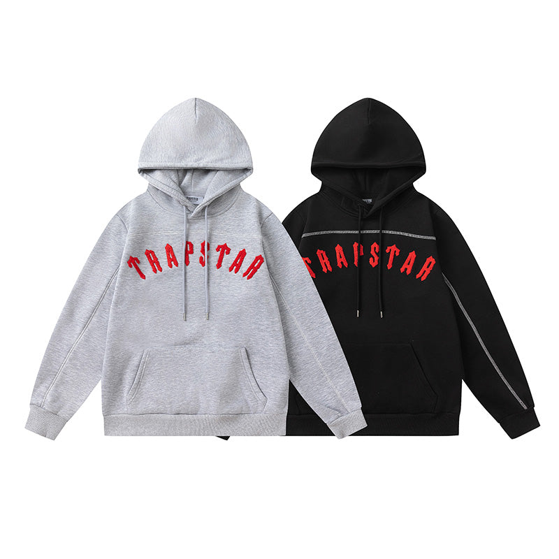 Trapstar Tracksuit