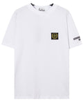 T-SHIRT STONE ISLAND