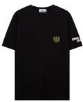 T-SHIRT STONE ISLAND