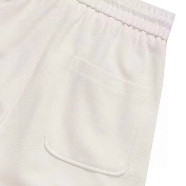 SHORTS LOUIS V