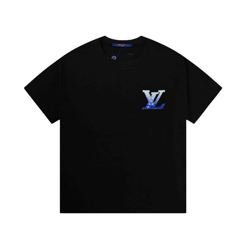 T-SHIRT LOUIS V