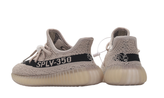 YEEZY 350 KIDS