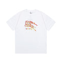 T-SHIRT BURBERRY