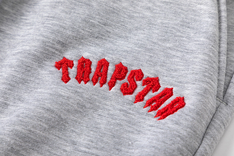 Trapstar Tracksuit