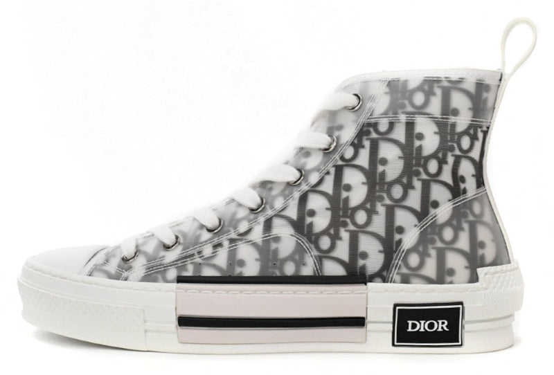 DIOR B23