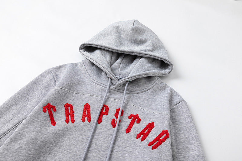 Trapstar Tracksuit