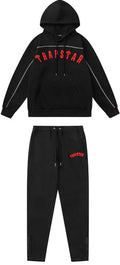 Trapstar Tracksuit