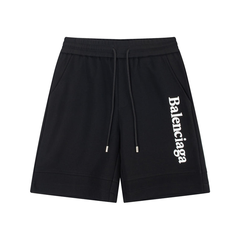 SHORTS BLC