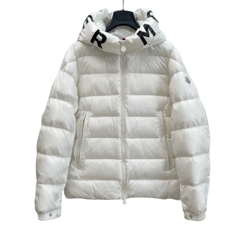 JACKET MONCLER