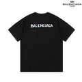 T-SHIRT BALENCIAGA