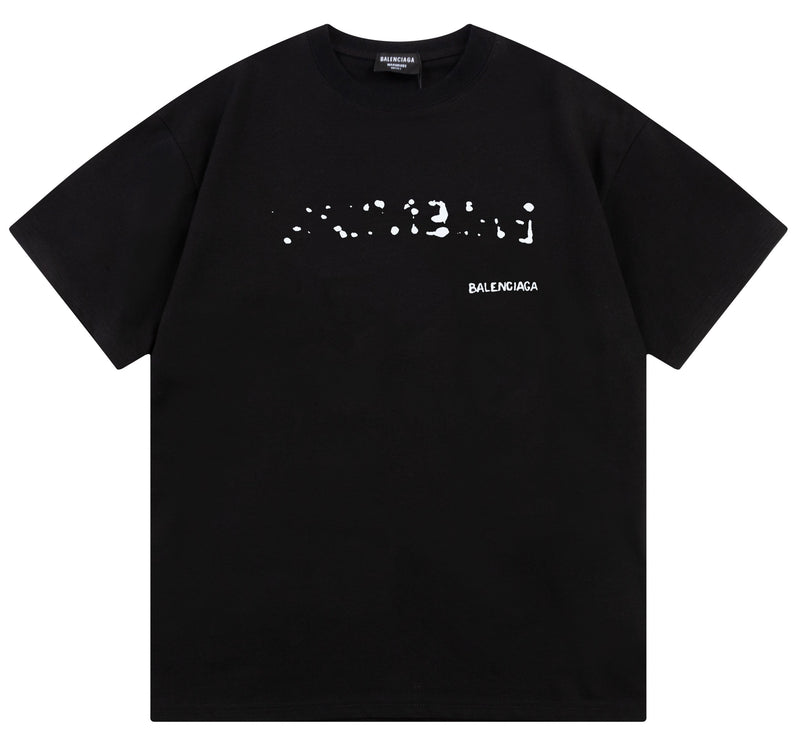 T-SHIRT BALENCIAGA