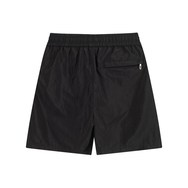 SHORTS BURBERRY